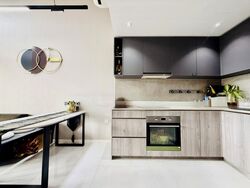 Riverfront Residences (D19), Apartment #478838201